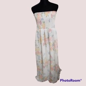 XXL Old Navy Plus Women's Dress